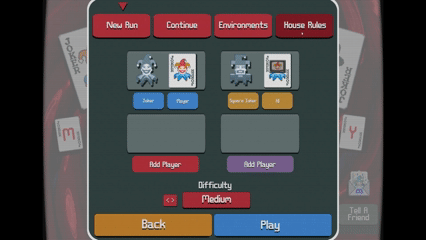 BM_HouseRules - Made with Clipchamp.gif