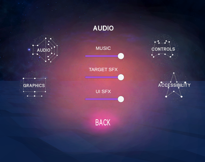 Settings_First Pass.png