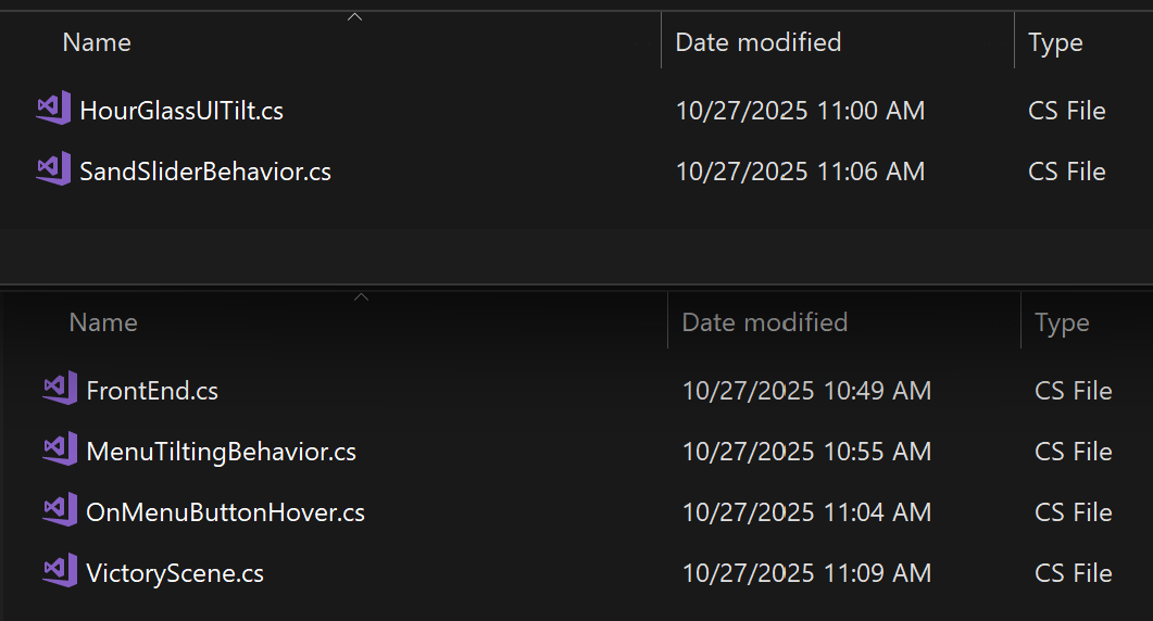SandShowdown_Scripts - Copy.png