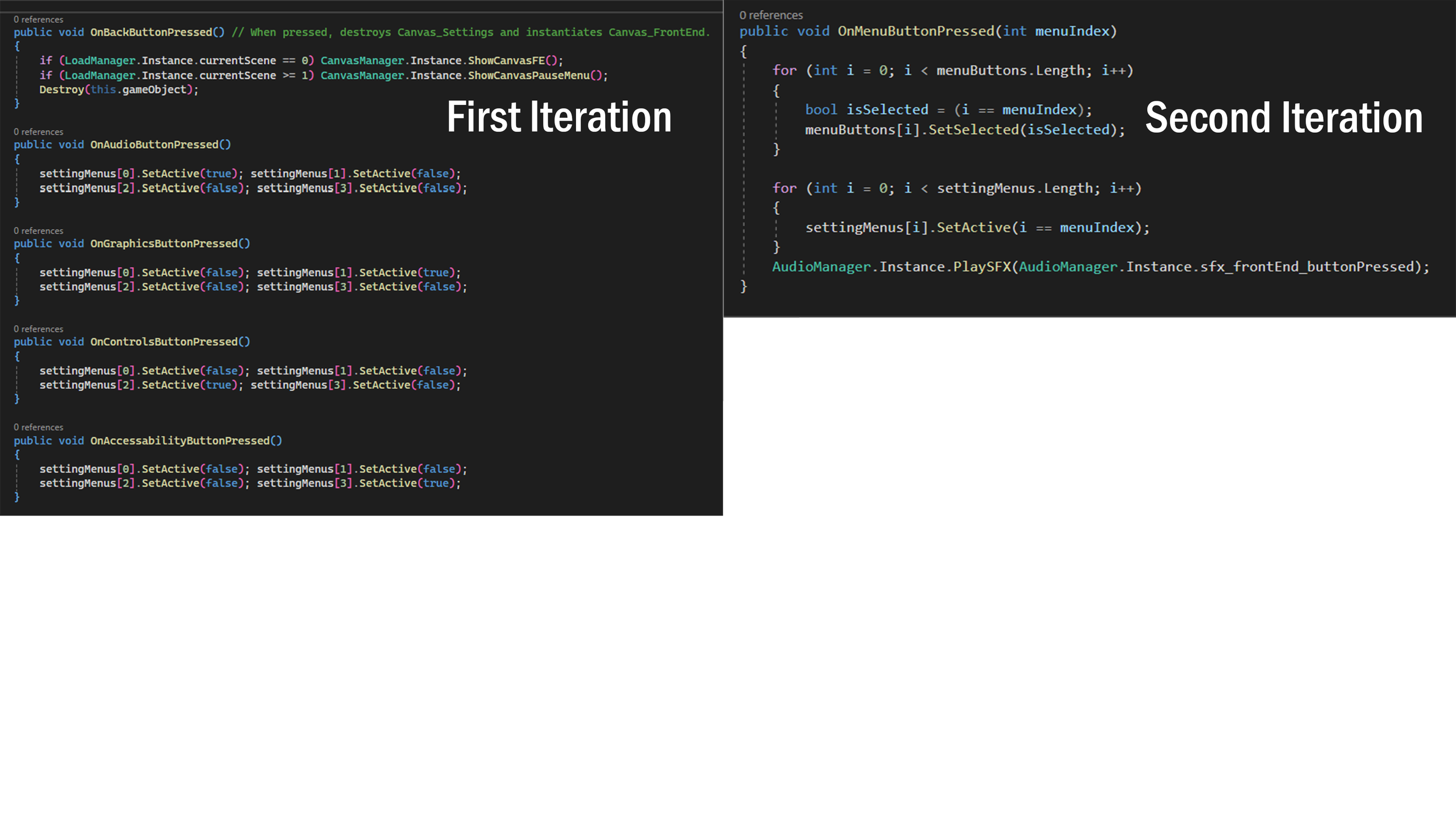 Before and After.png