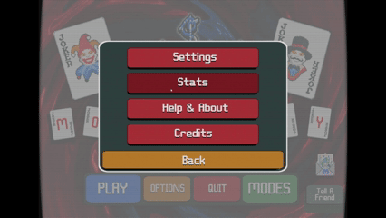 BM_Stats - Made with Clipchamp.gif