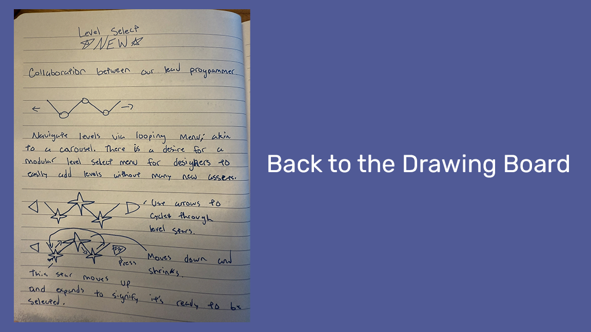 Level Select Sketch.png