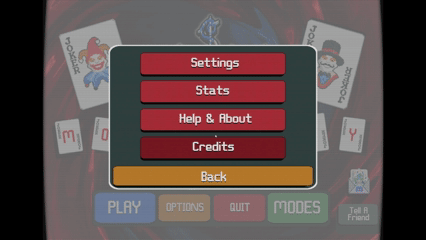 BM_About - Made with Clipchamp.gif