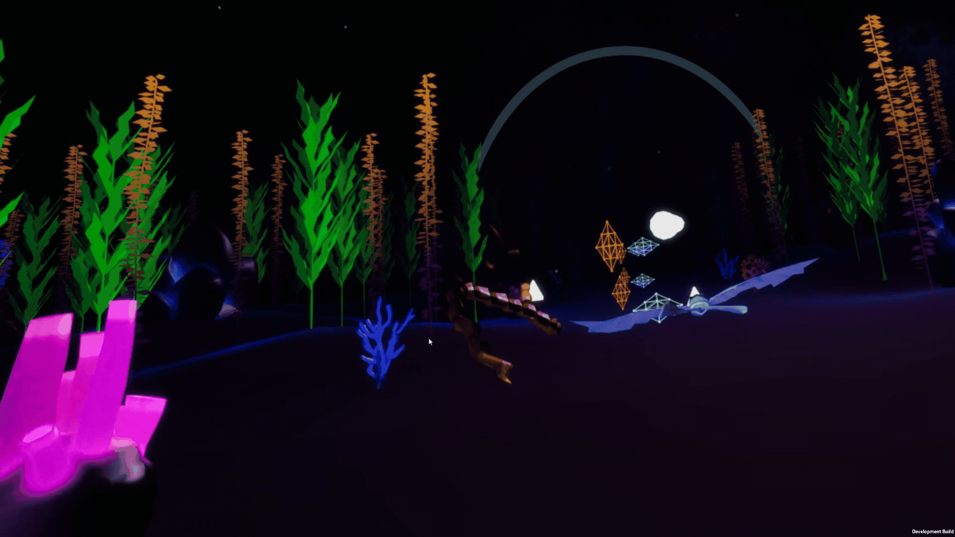 Adobe Express - Pause_Menu_Vid.gif