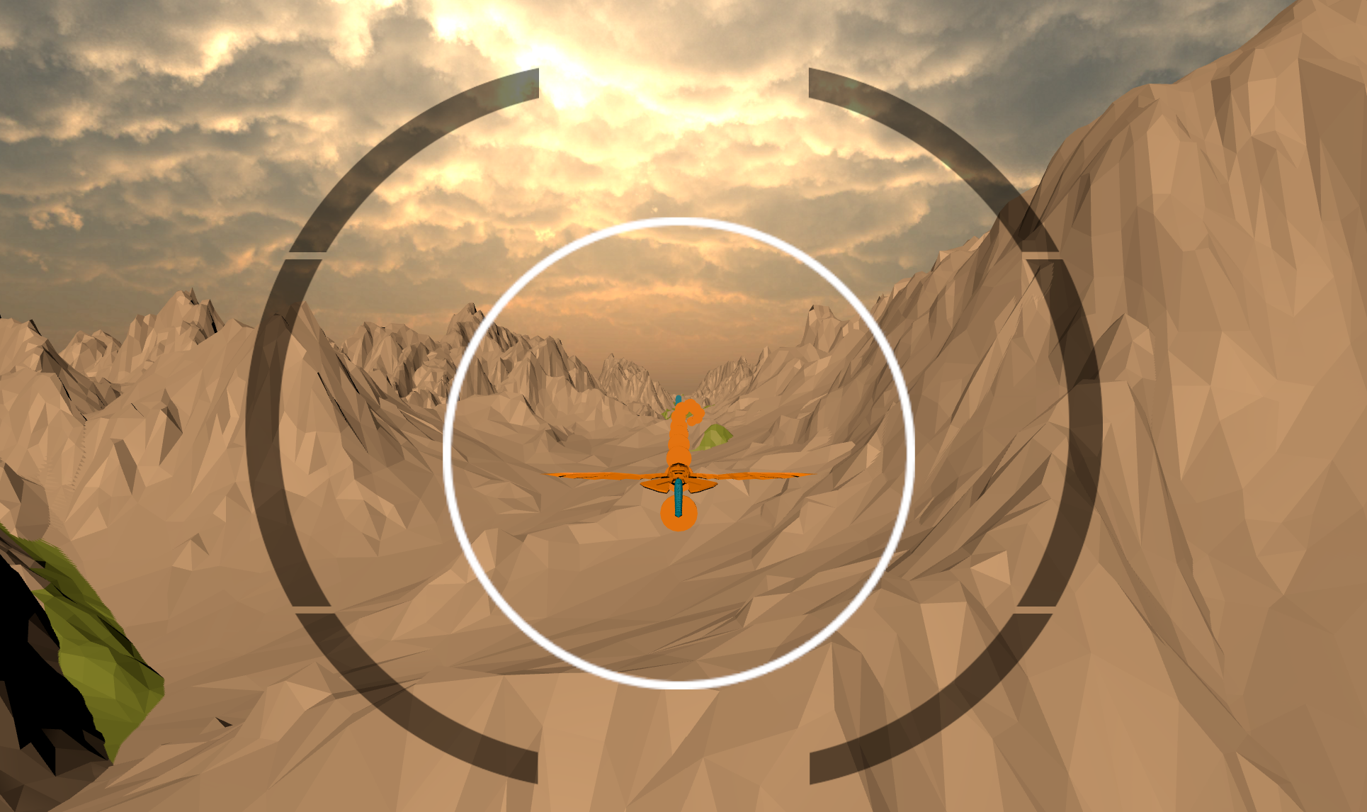 AP Bar_Iteration.png