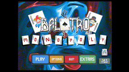 BM_Old - Made with Clipchamp.gif