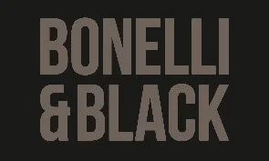 Bonelli &amp; Black