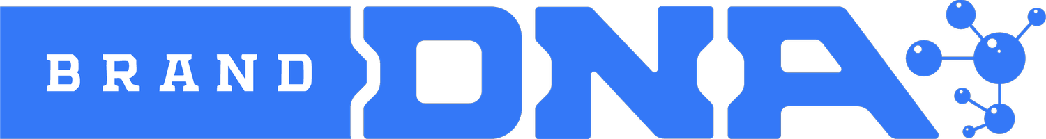 Brand DNA Agency