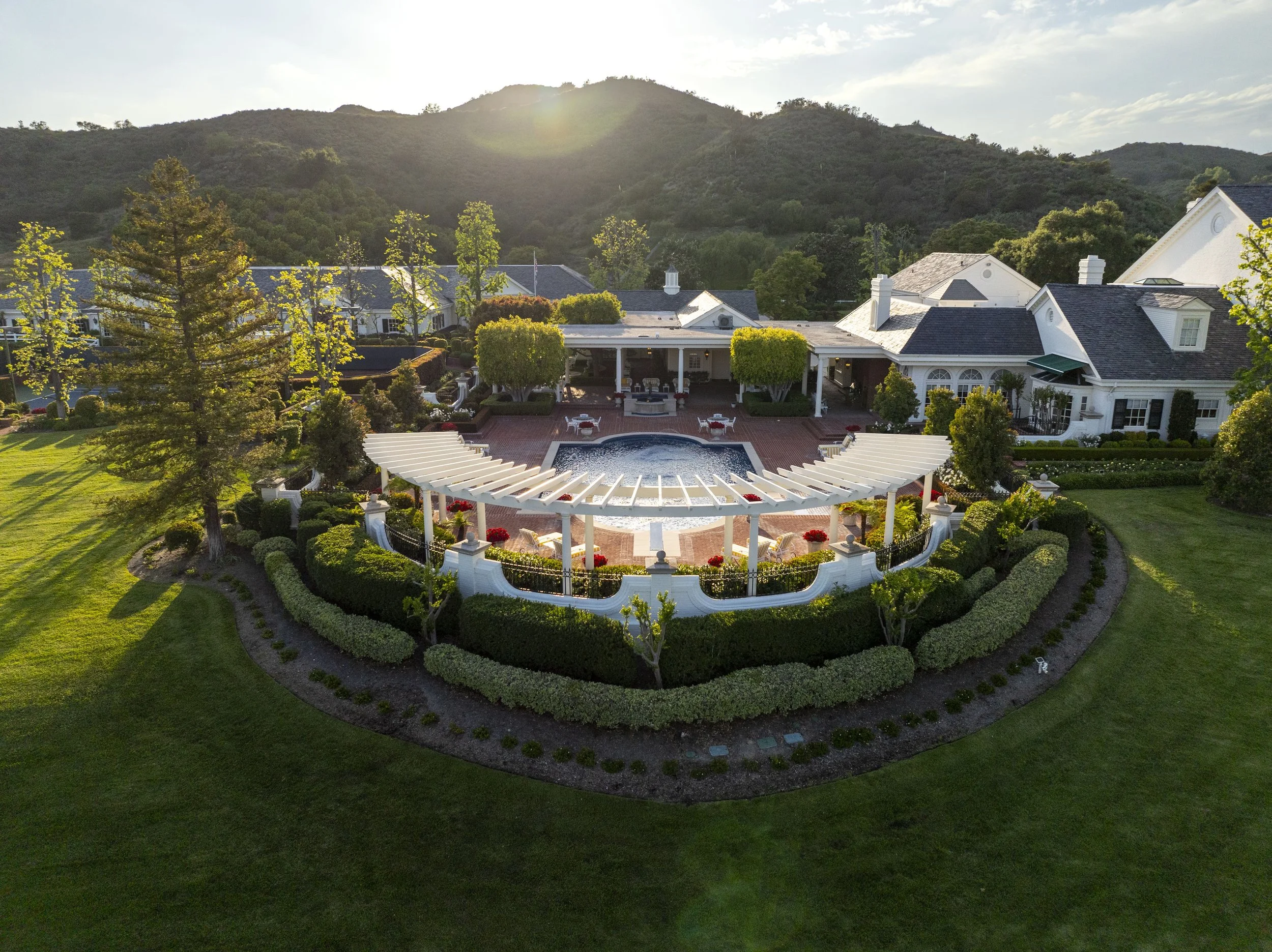 DJI_0057-min.jpg