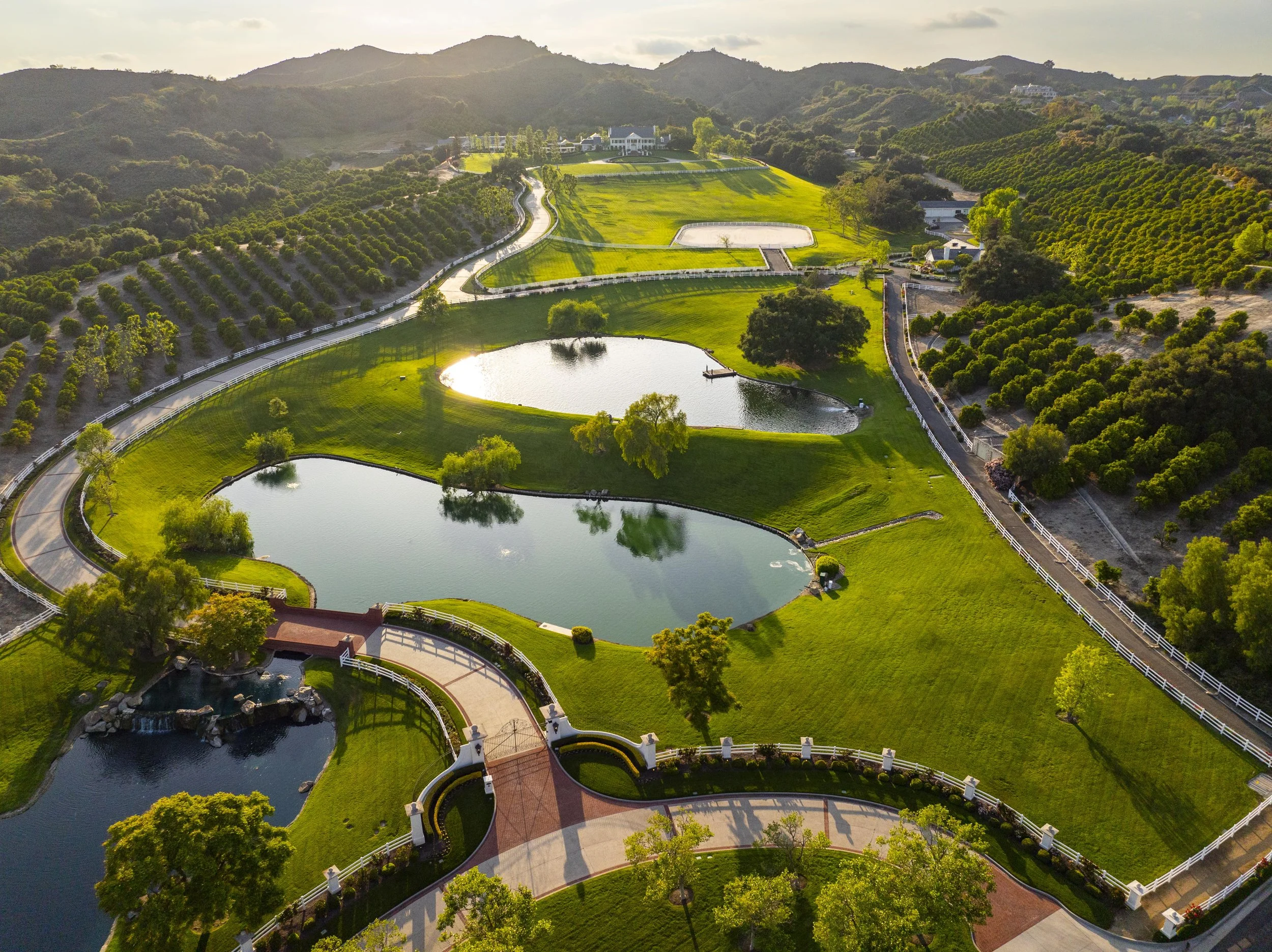 DJI_0043-min.jpg