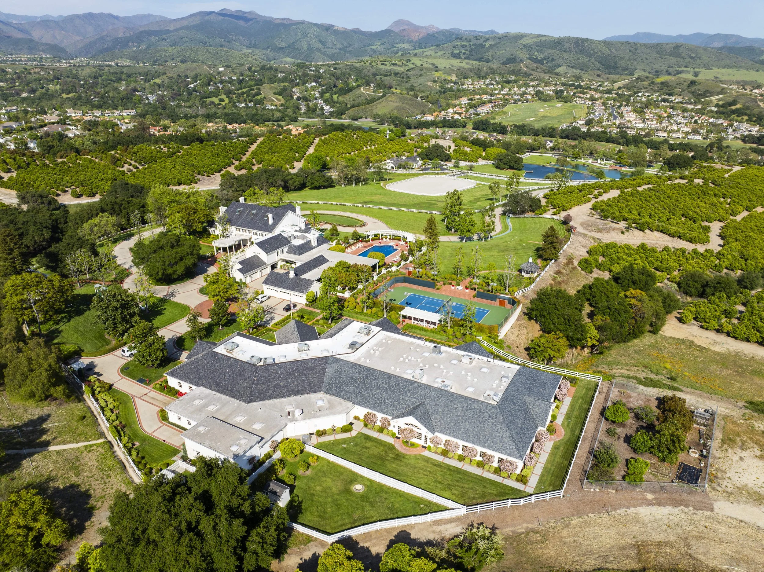 DJI_0028-min.jpg