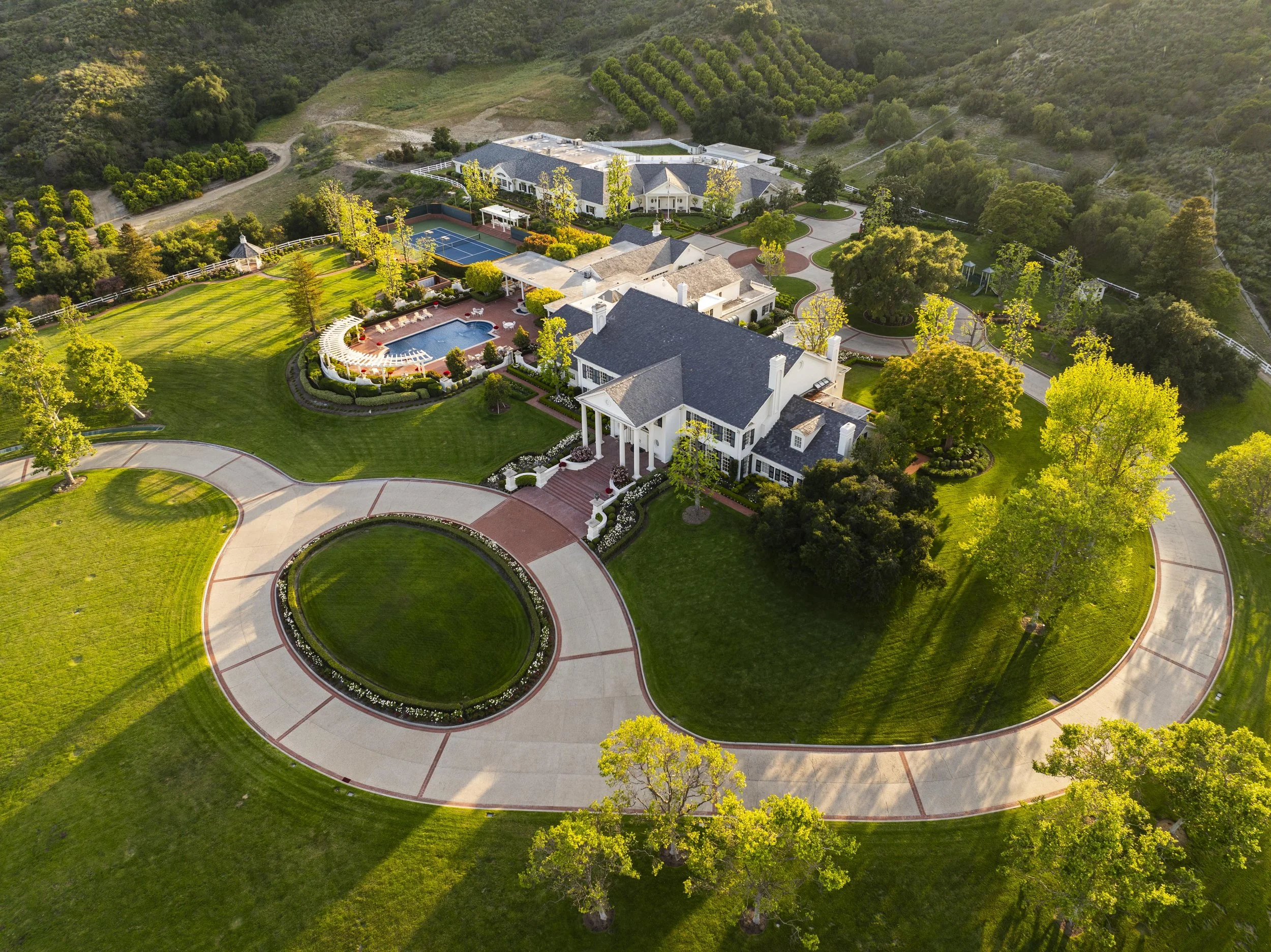 DJI_0054-min.jpg