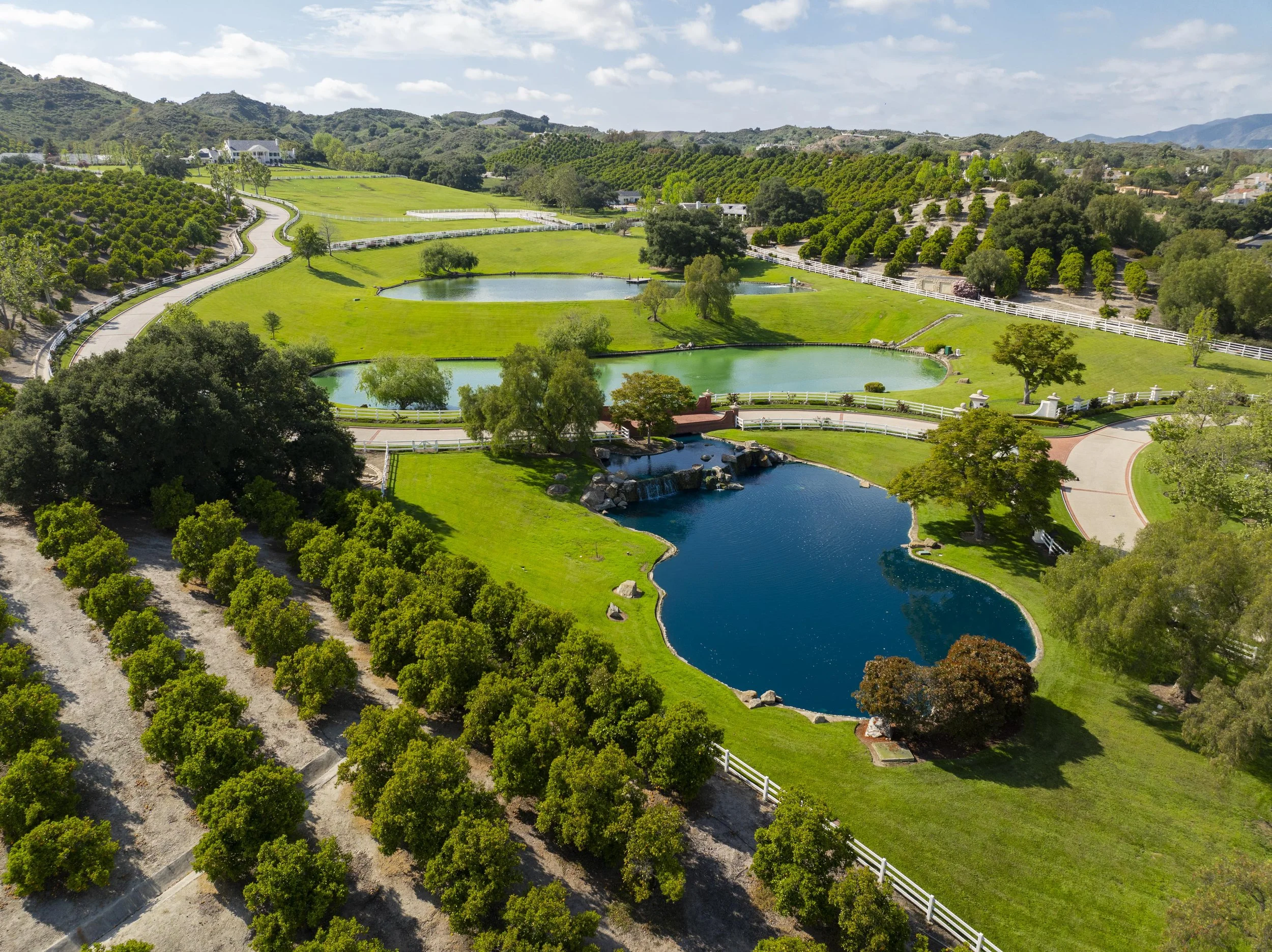 DJI_0018-min.jpg