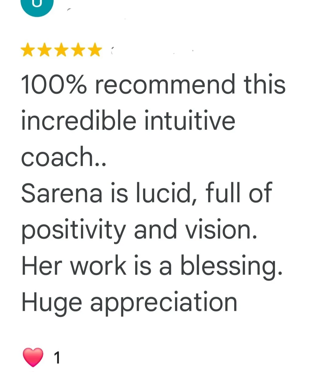 Tarot has helped people find clarity in some of their most difficult moments. Curious about seeing what its like to receive your own personal Tarot Reading? Here is what some of my clients had to say ✨️#5StarTarot #SpiritualReviews #Reviews #BookYour