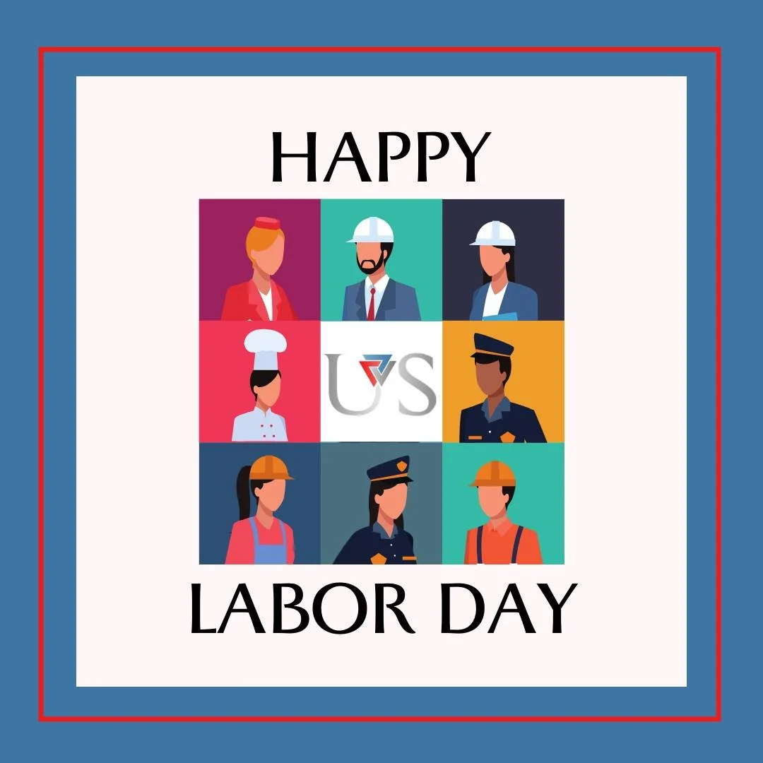 Happy Labor Day, West Plains!

Today we celebrate all the amazing workers who make our community strong&mdash;teachers, nurses, shopkeepers, first responders, tradespeople, and everyone in between. Your dedication lifts up our hometown in so many way