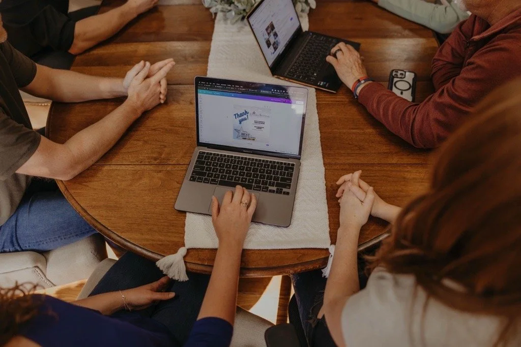 Today, we&rsquo;d like to take a moment to appreciate the incredible team behind Unified Systems. Every day, our group brings not just technical expertise, but also a genuine commitment to supporting our clients and each other. Whether it&rsquo;s sol