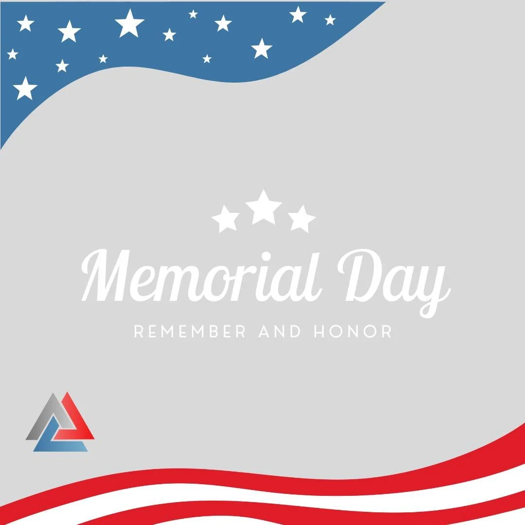 🇺🇸 This Memorial Day, Unified Systems honors and remembers the brave men and women who gave everything for our country. As a veteran-founded business, this day holds special meaning for our team and our community. We&rsquo;re grateful for the freed