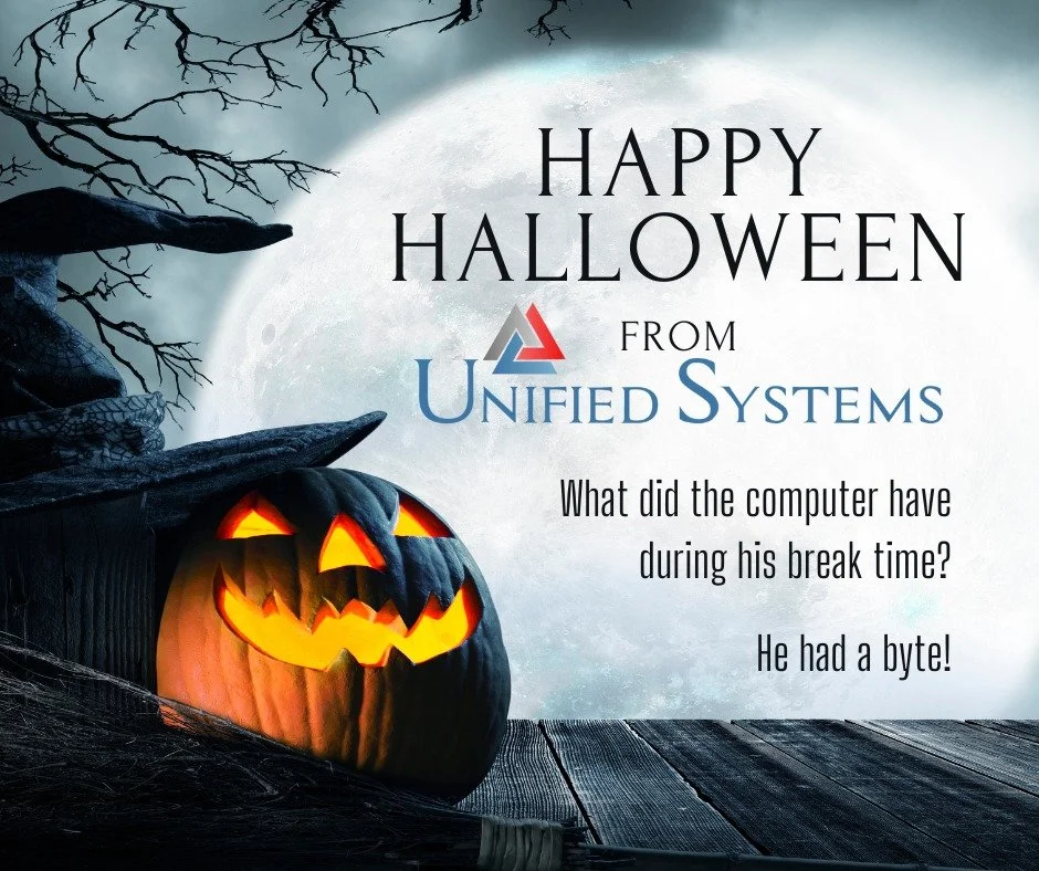 Eat, drink and be scary!!🎃👻