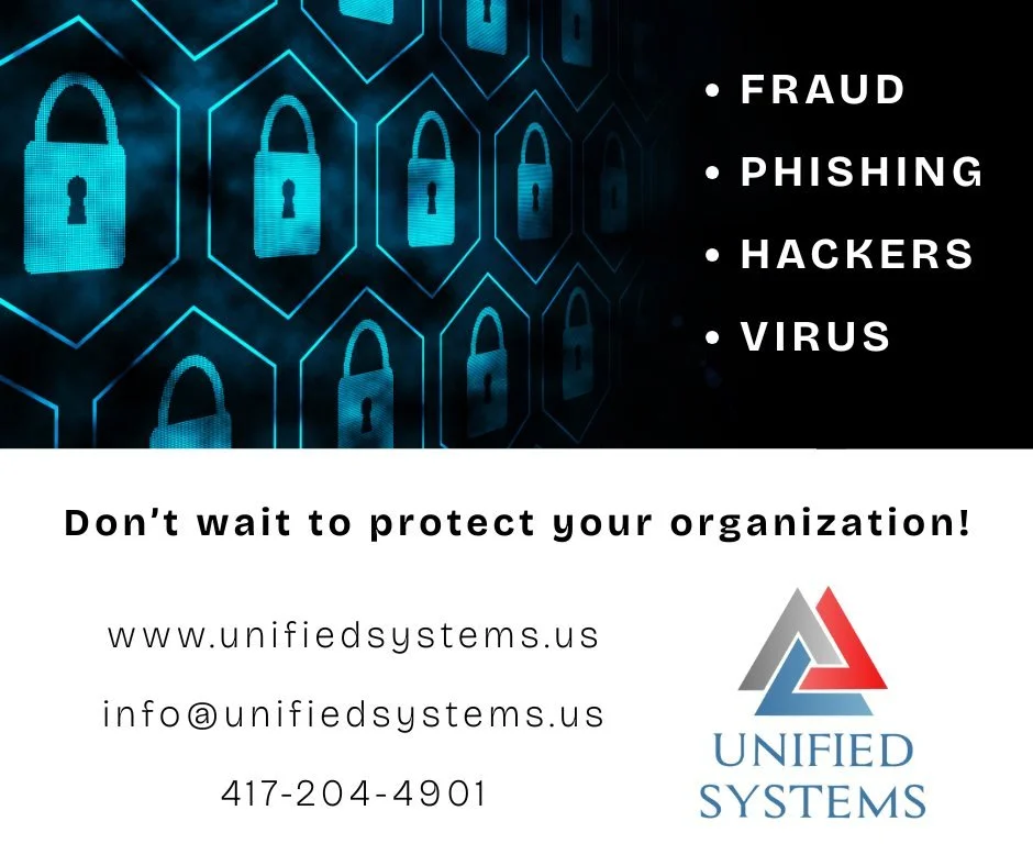 Choosing a local IT company isn&rsquo;t just convenient&mdash;it&rsquo;s a smart strategy that helps your organization thrive.

✅ Faster Response Times
🤝 Personalized, Relationship-Driven Support
🏢 Stronger Community Connection
🔒 Enhanced Security