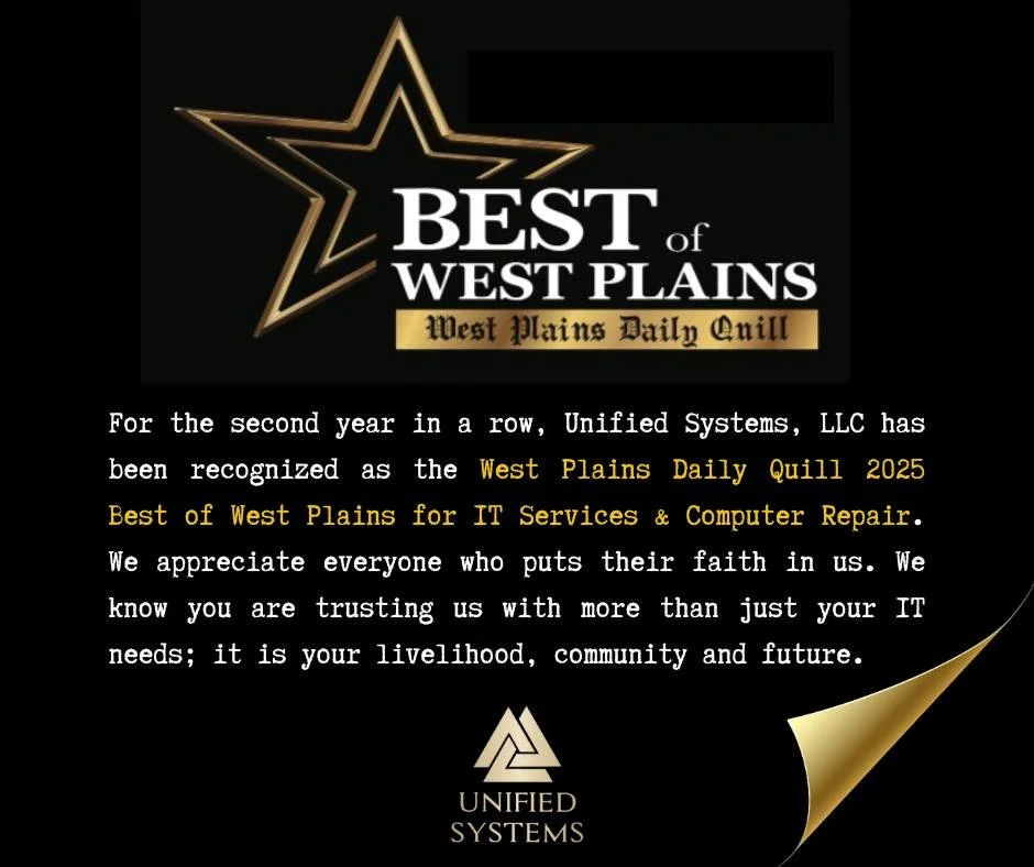 Thank you! 
Thank you!
Thank you!

 #WestPlainsStrong #unifiedsystemswp #WestPlains #westplains #WestPlainsMO #CommunityStrong
