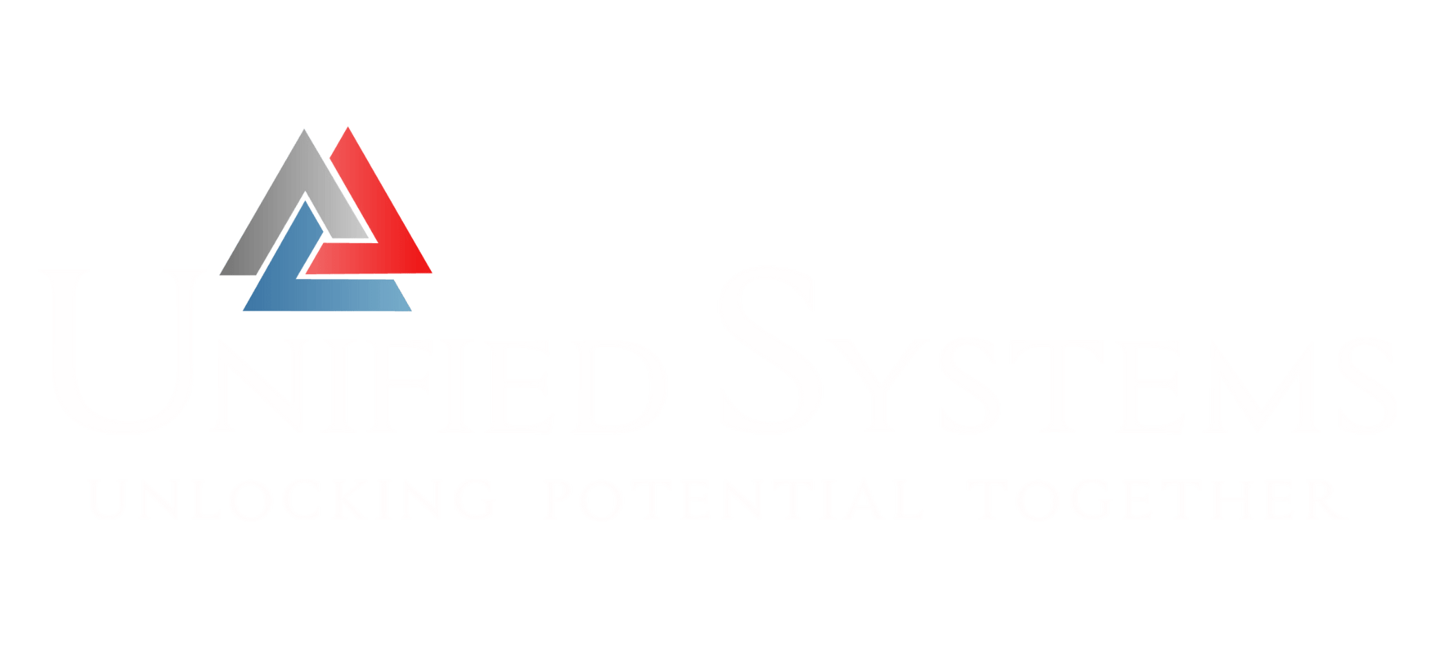 U Systems