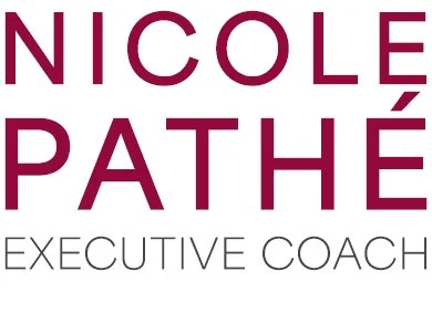Nicole Pathé - Executive Coach