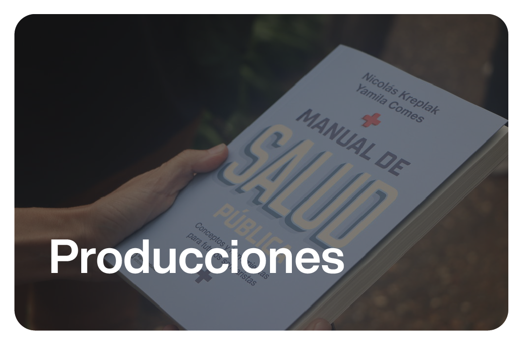 Publicacion.png