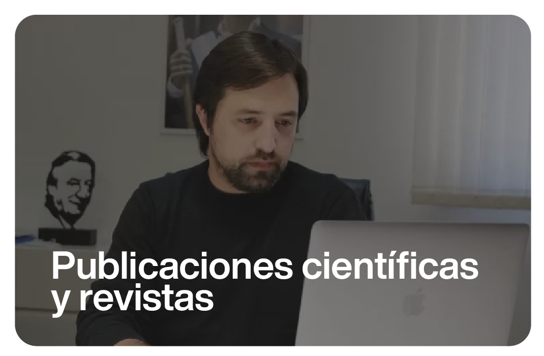 cienetificas.png
