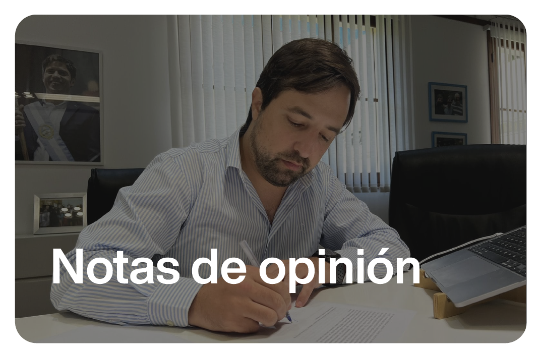 Notas.png