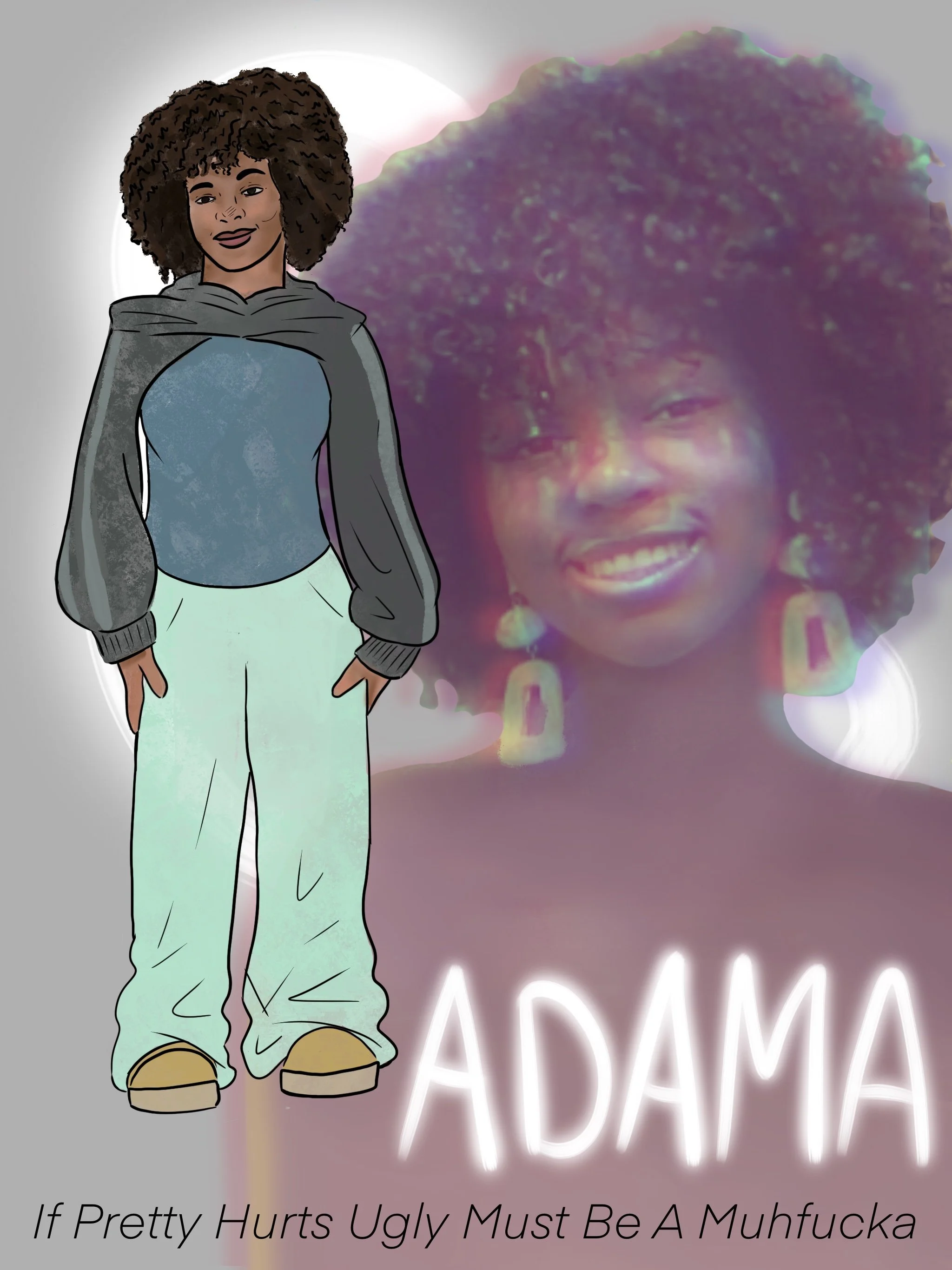 ADAMA 2.jpg