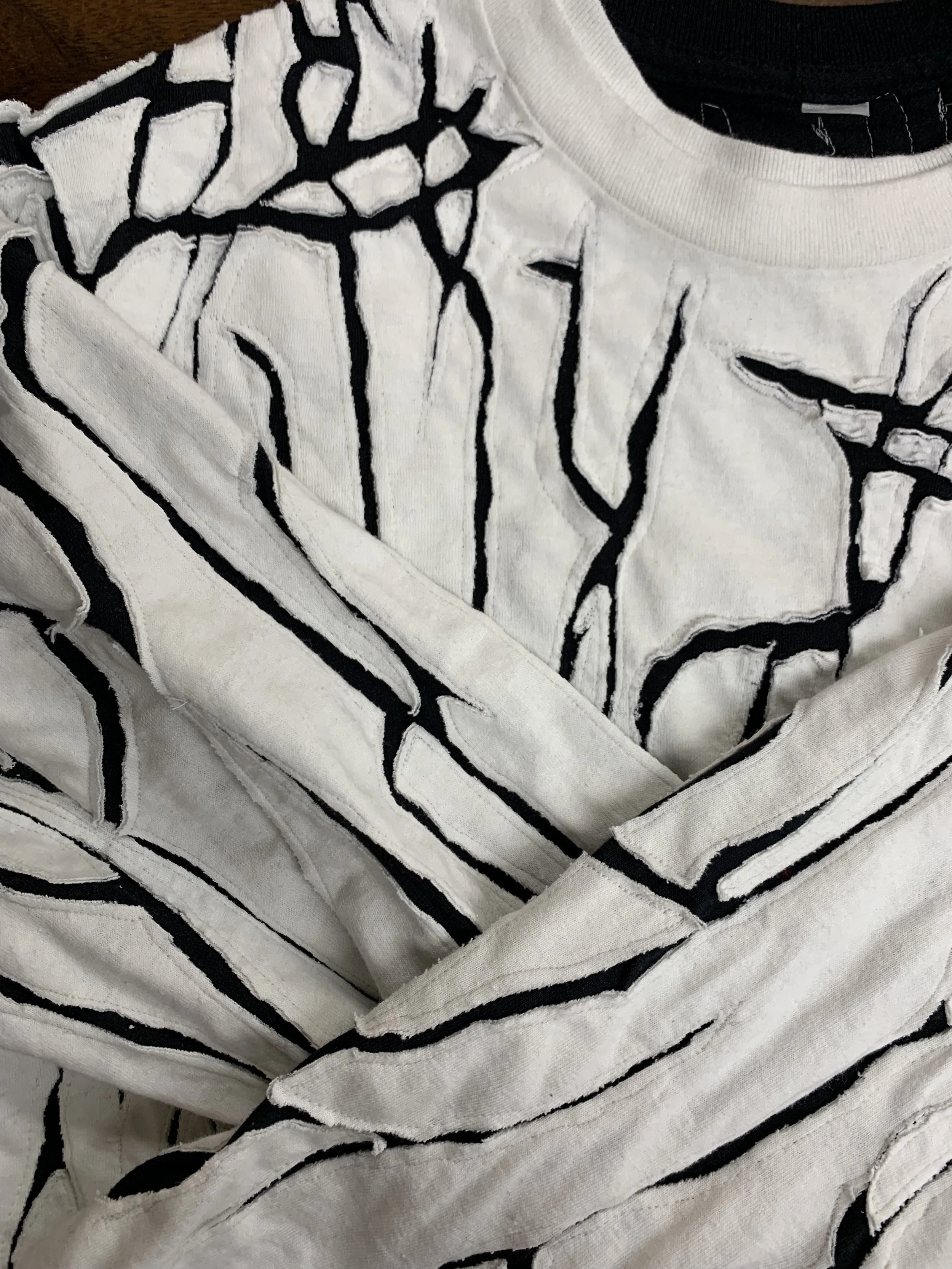 skellig shirt 7.jpg
