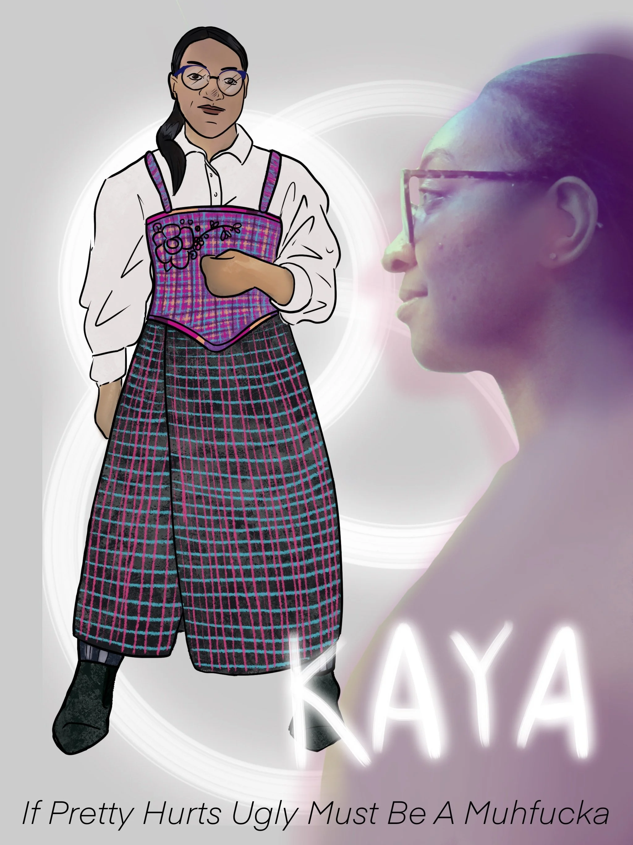 KAYA.jpg