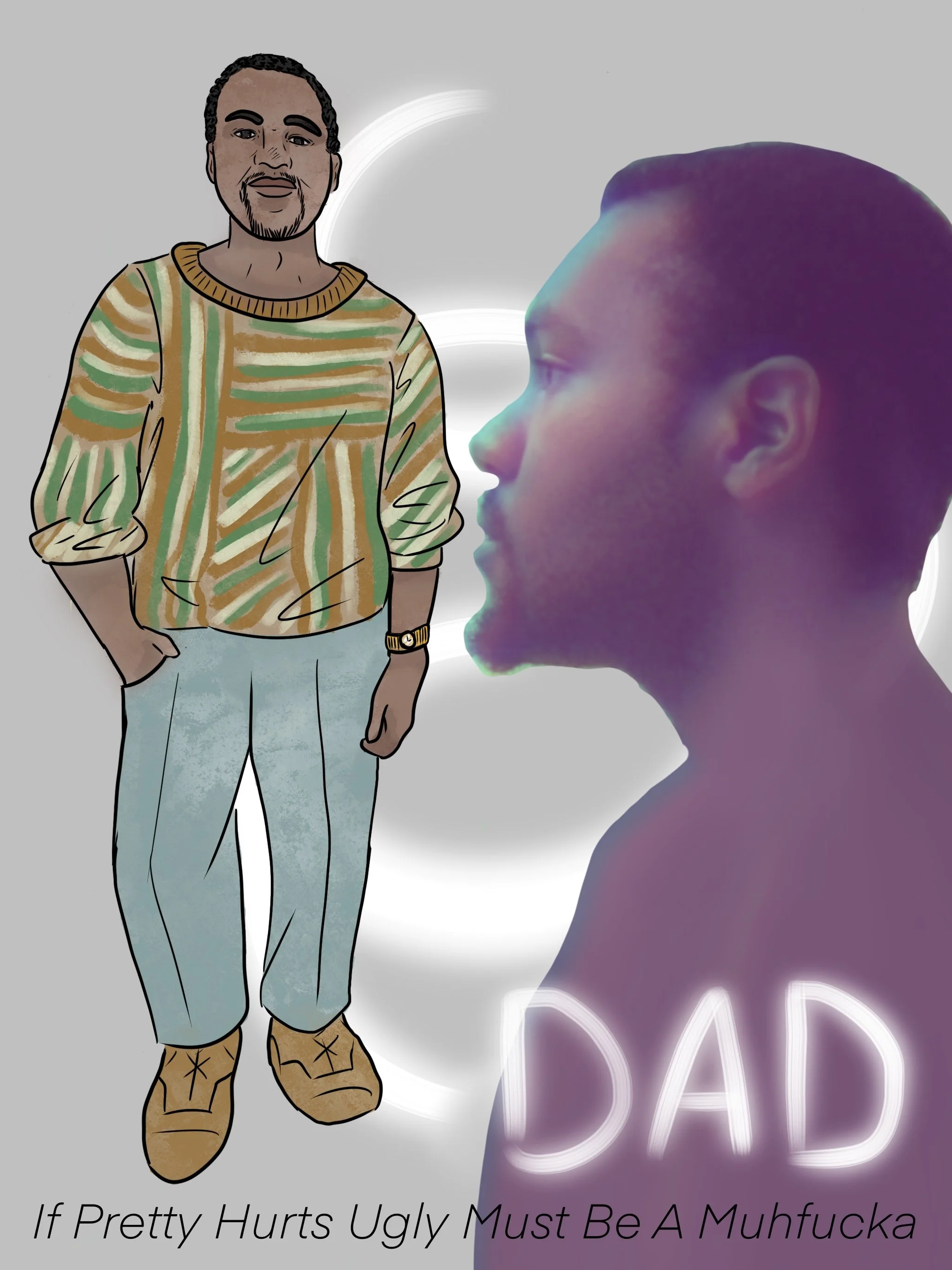 DAD 2.jpg