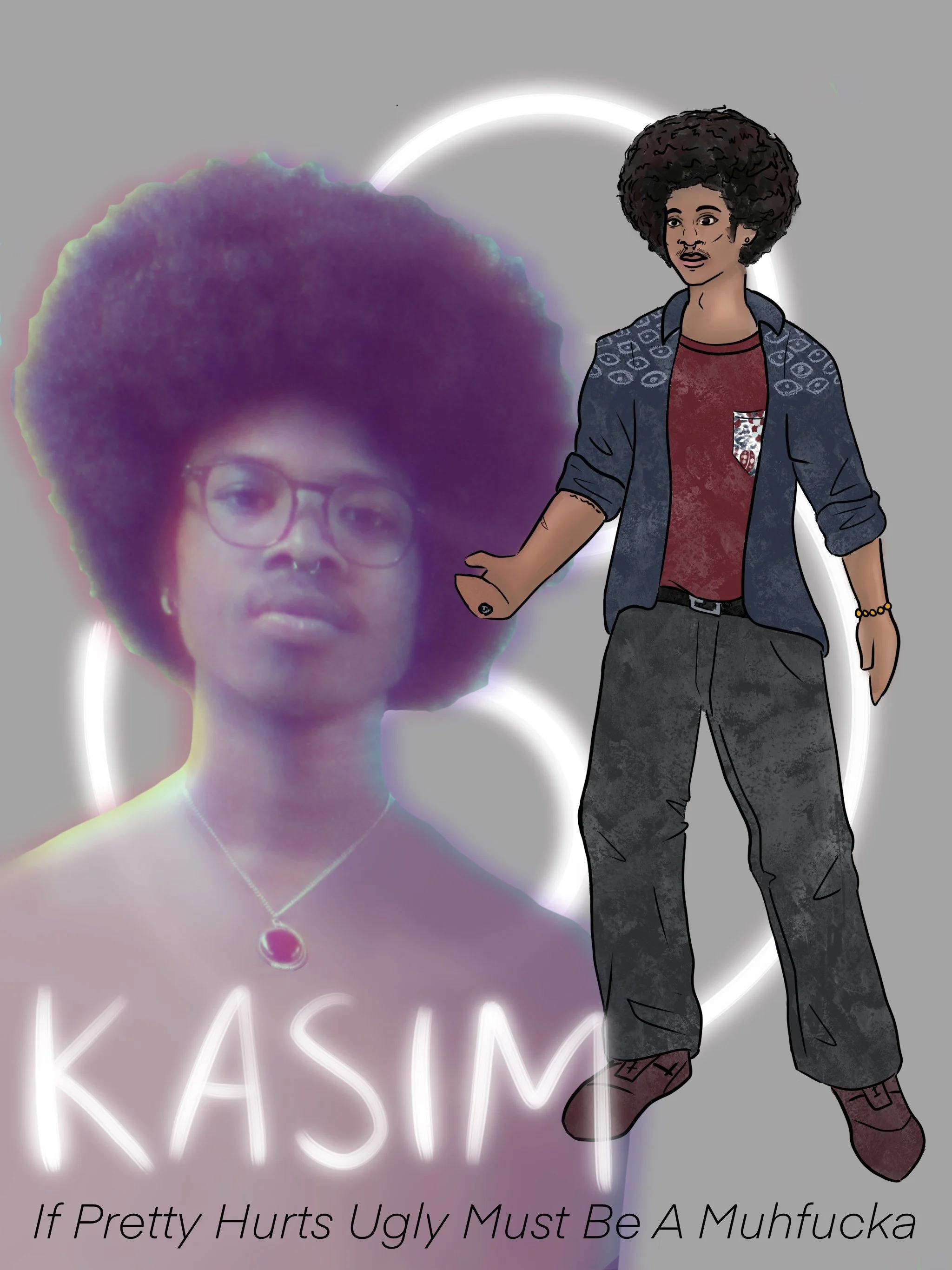KASIM 2.jpg