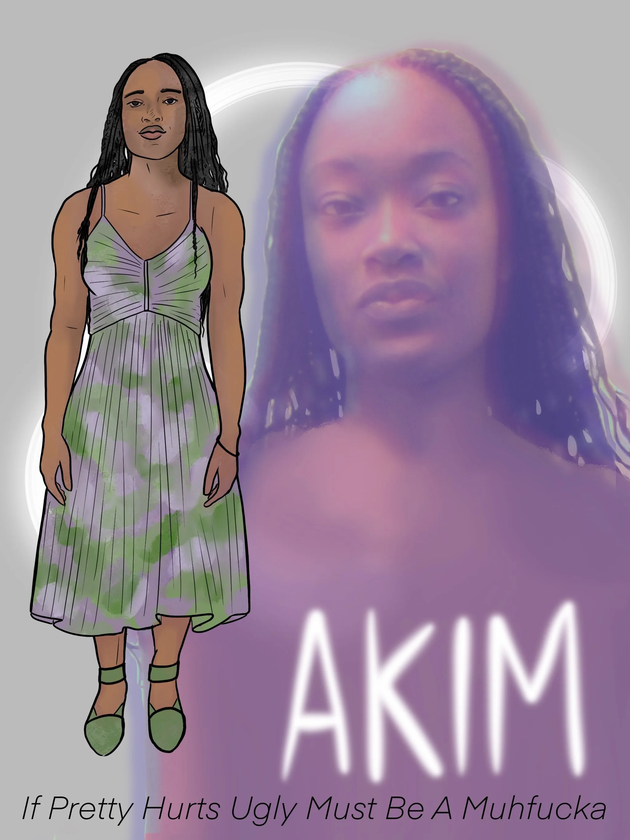 AKIM.jpg