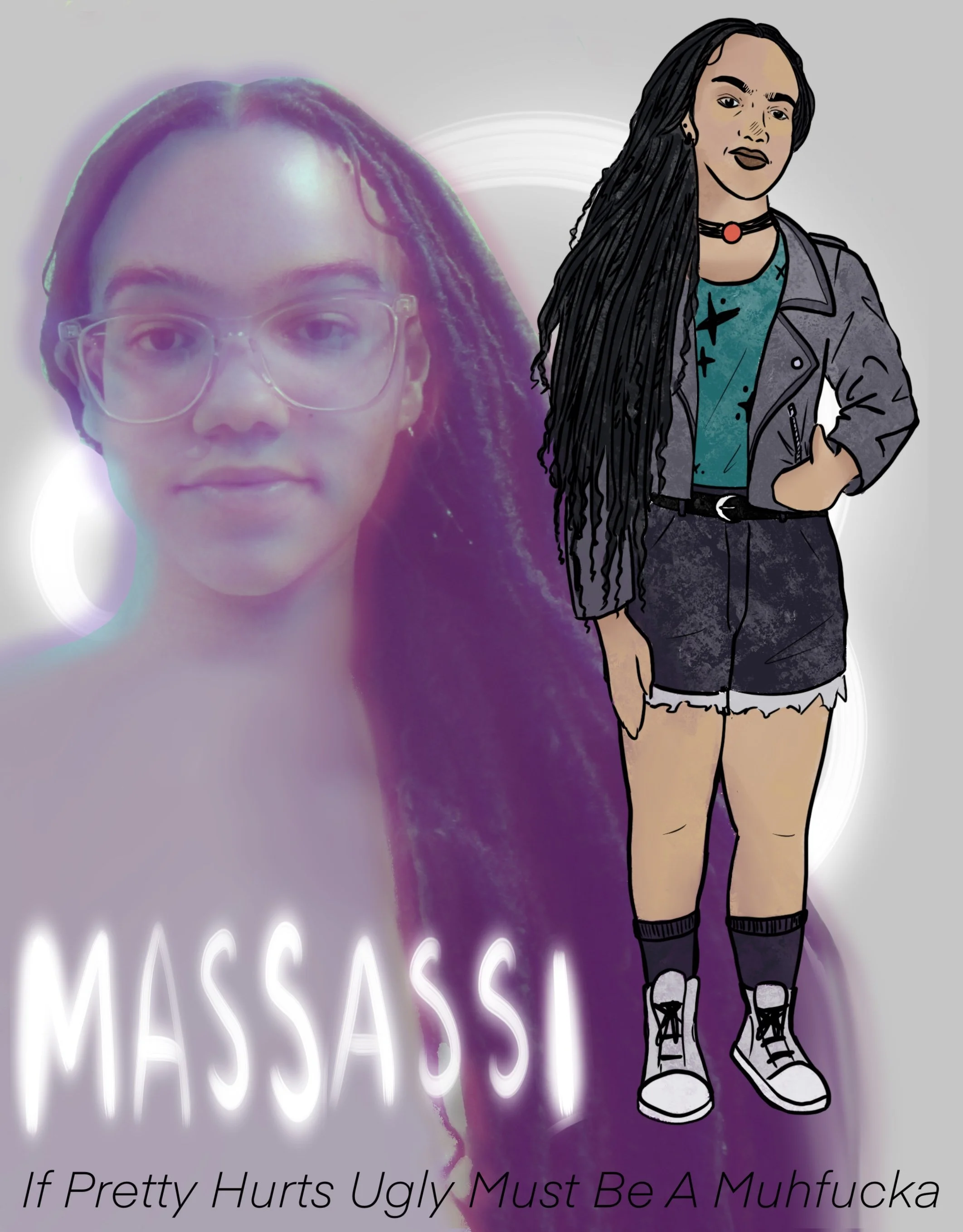 MASSASSI 2.jpg