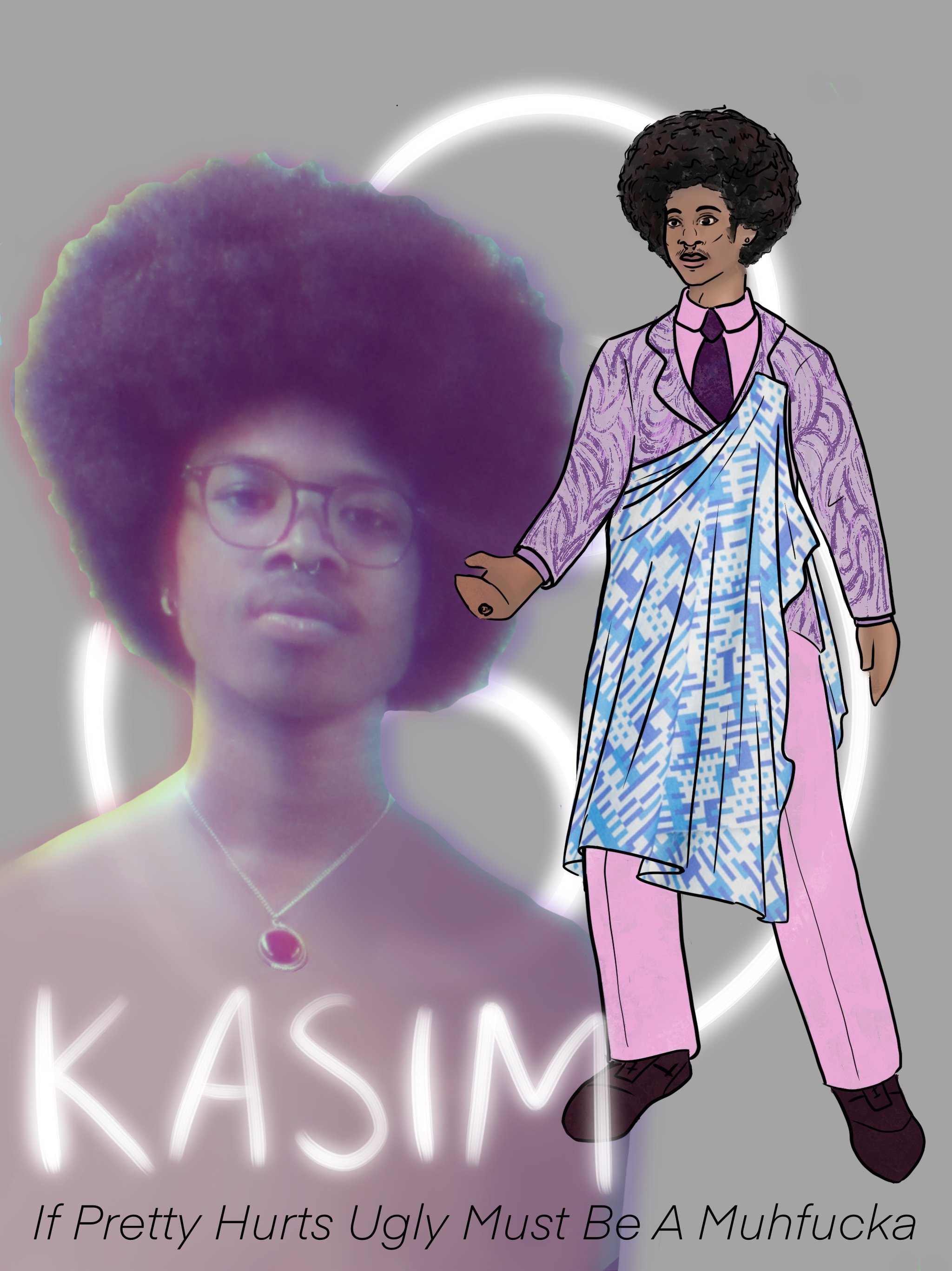 KASIM.jpg