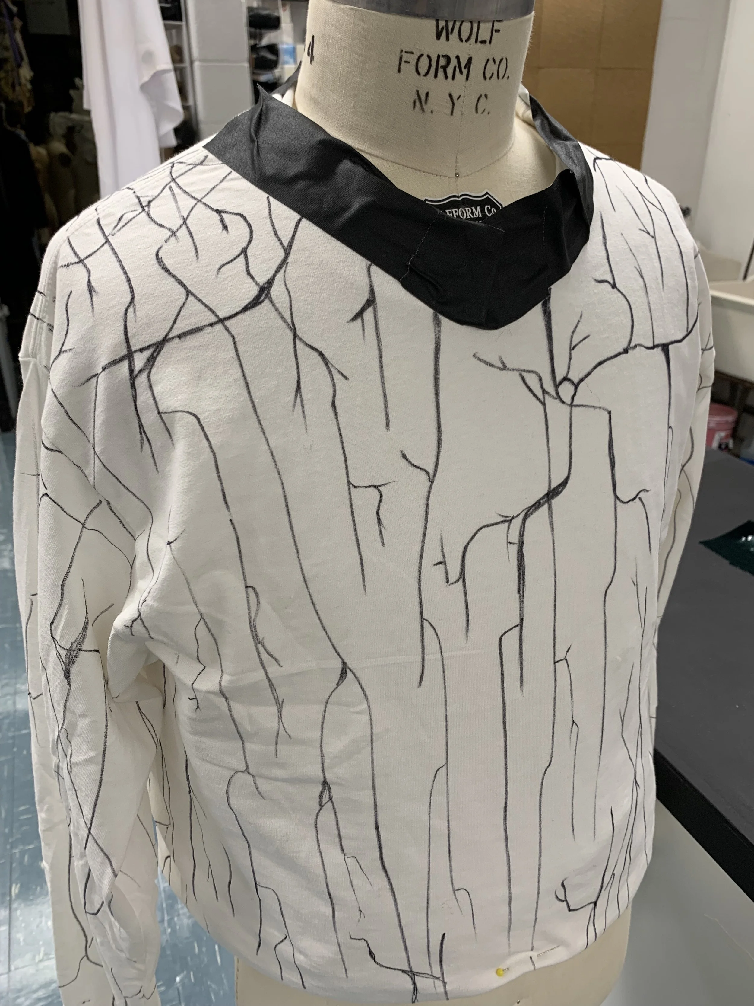 skellig shirt 6.jpg