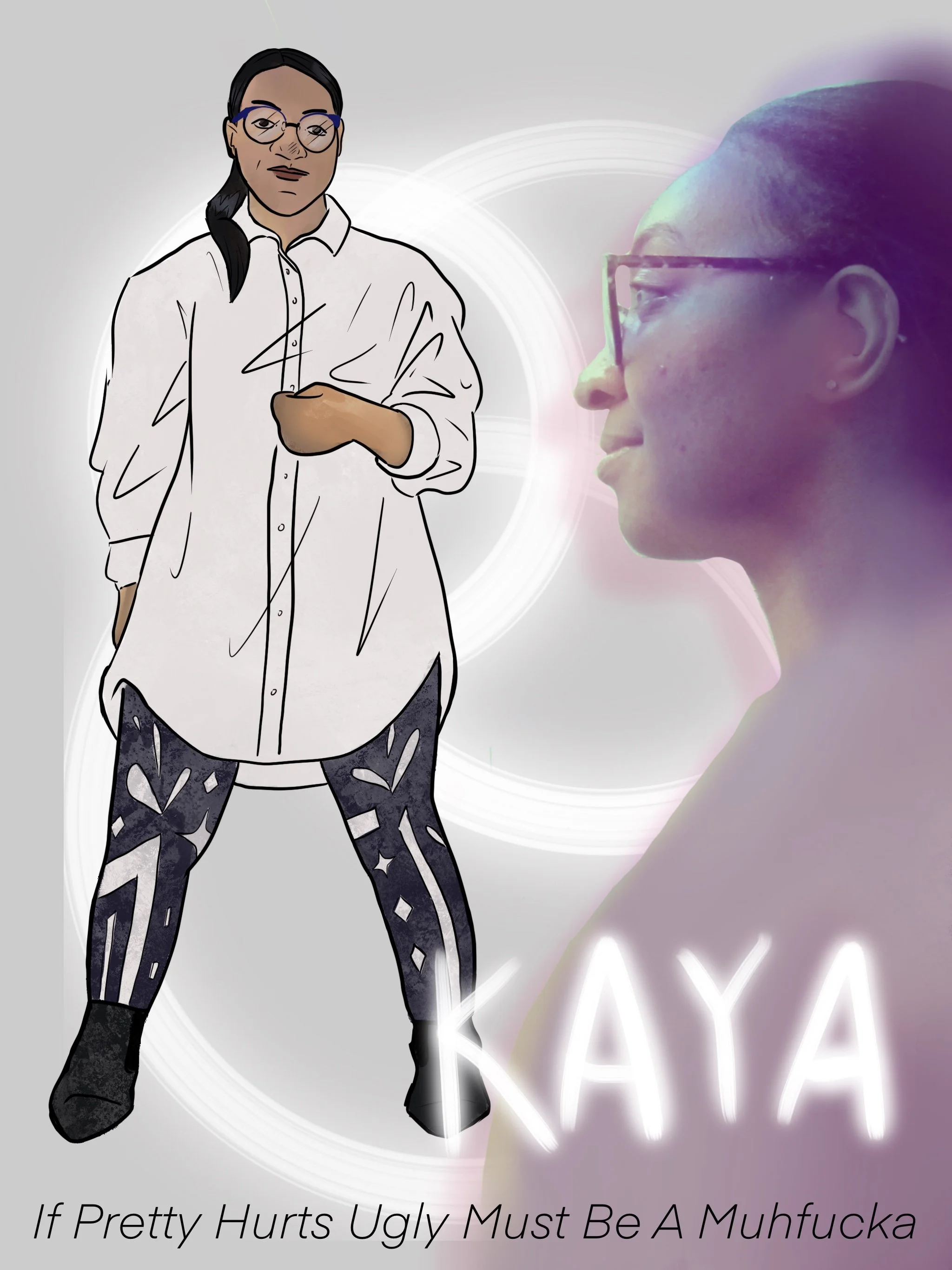 KAYA 2.jpg