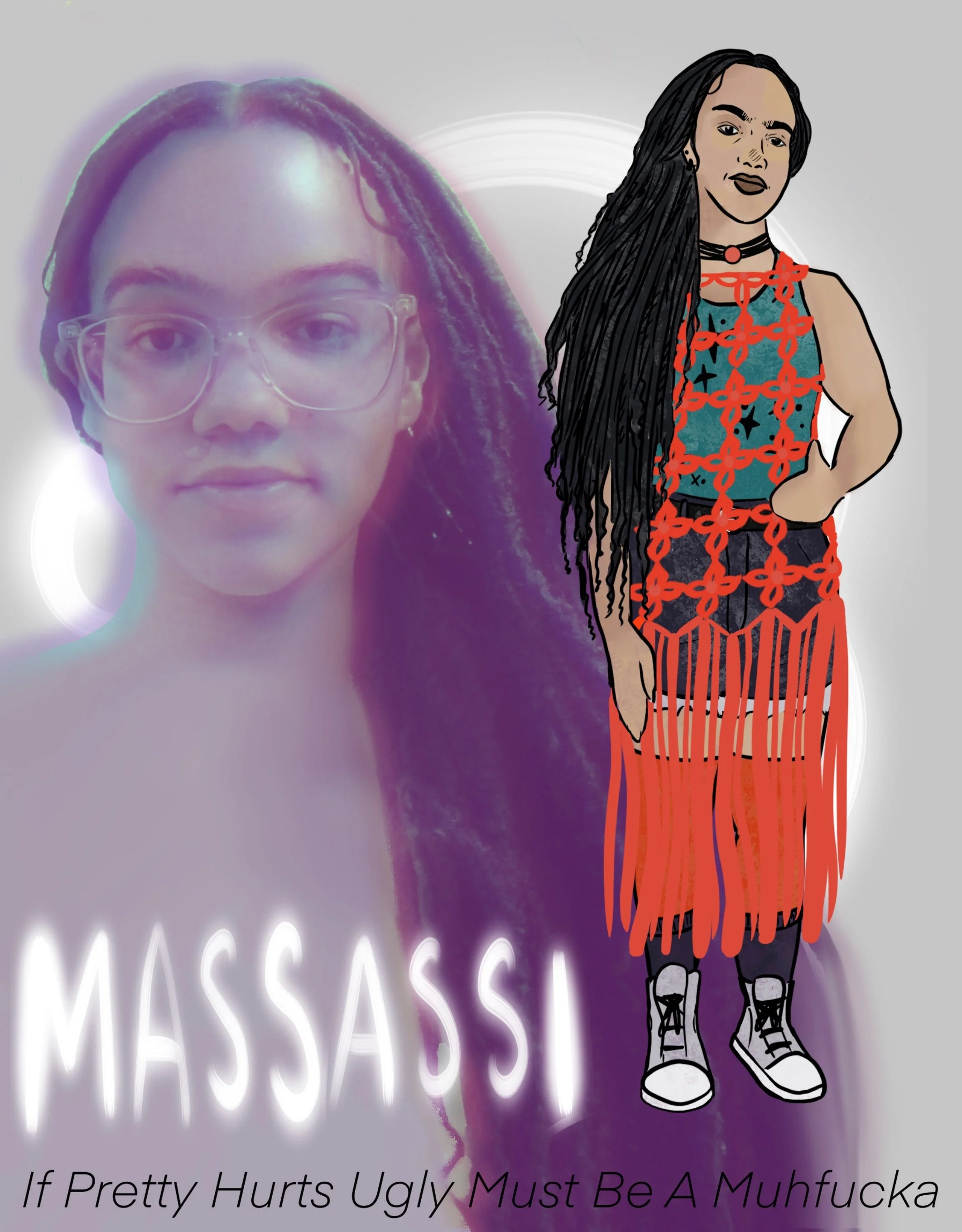 MASSASSI.jpg