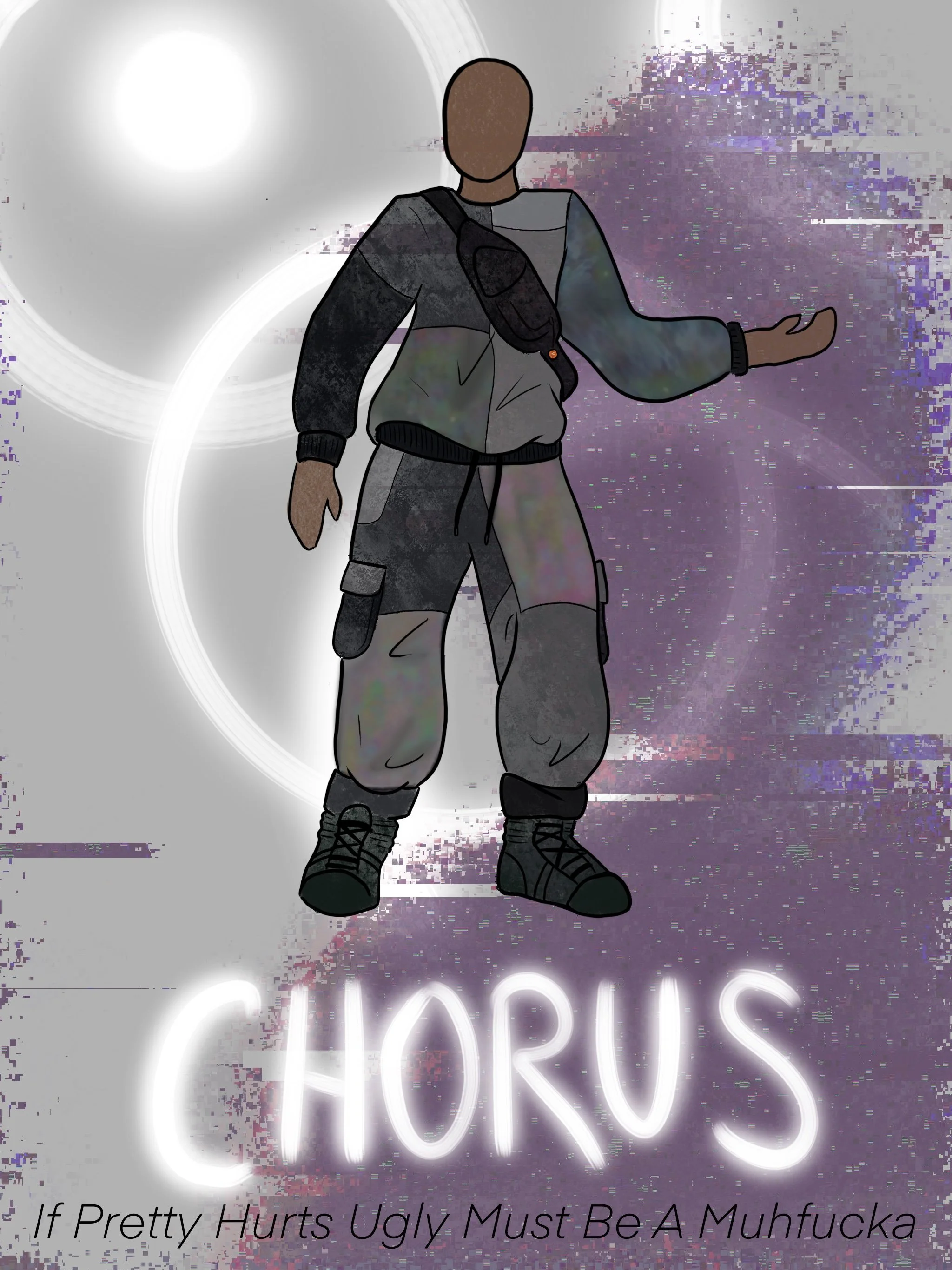 CHORUS.jpg