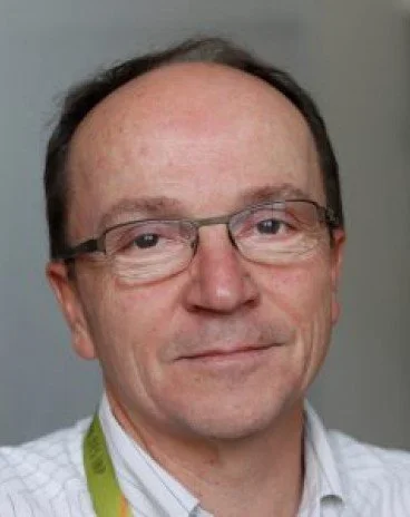 Henri Cramail.jpg