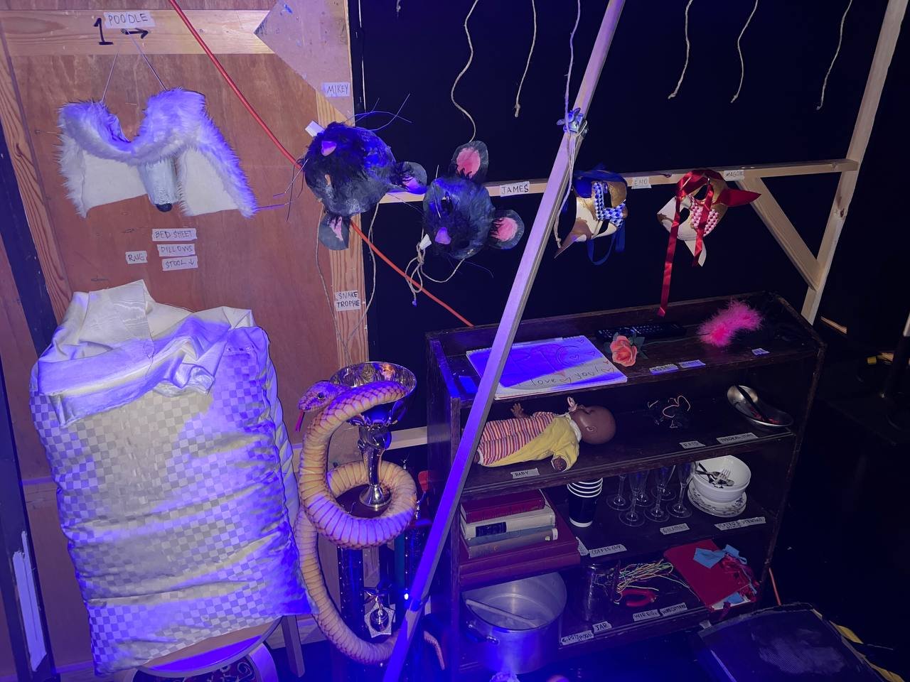 backstage setup.jpg