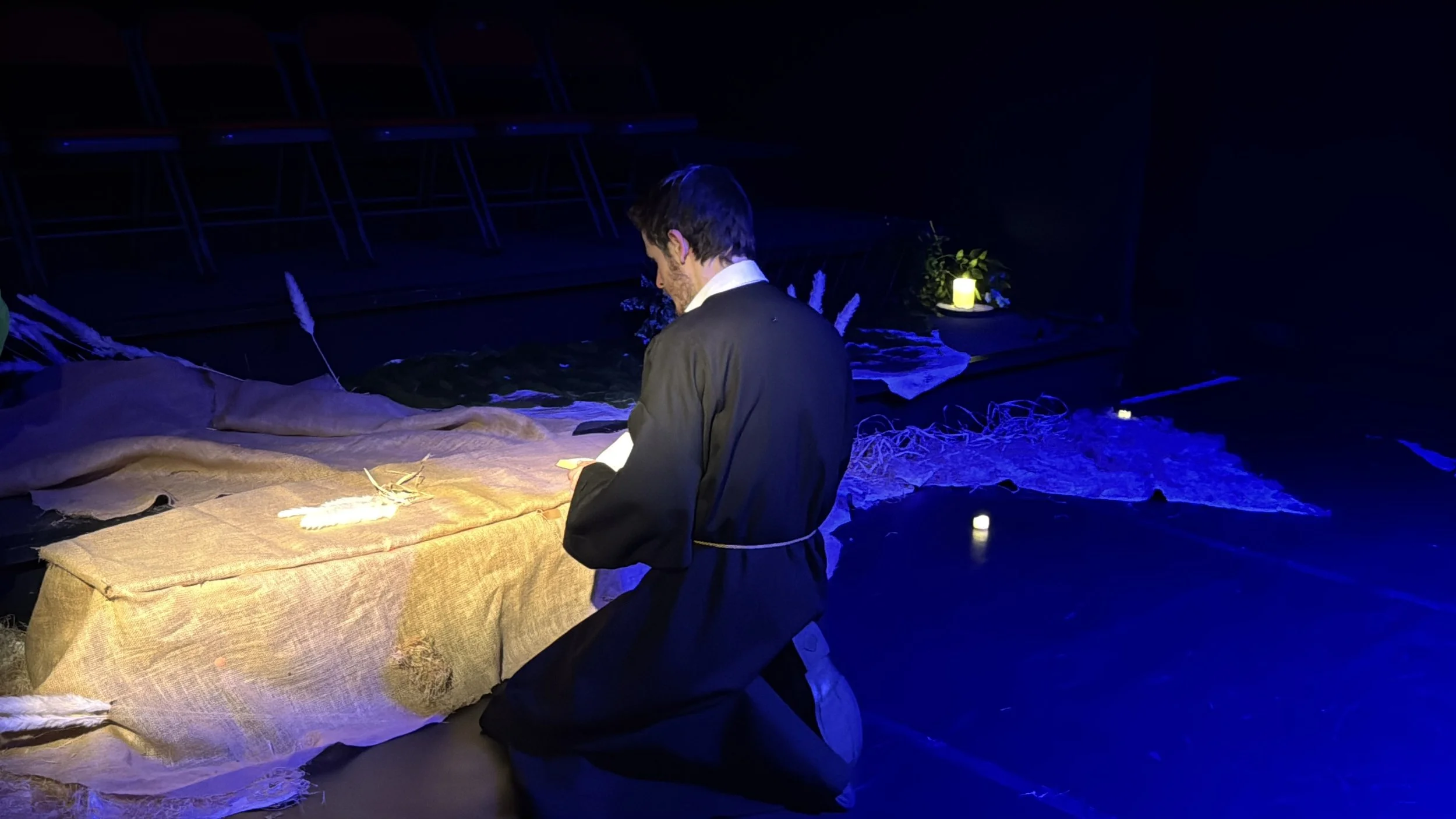 IMG_5207.JPG