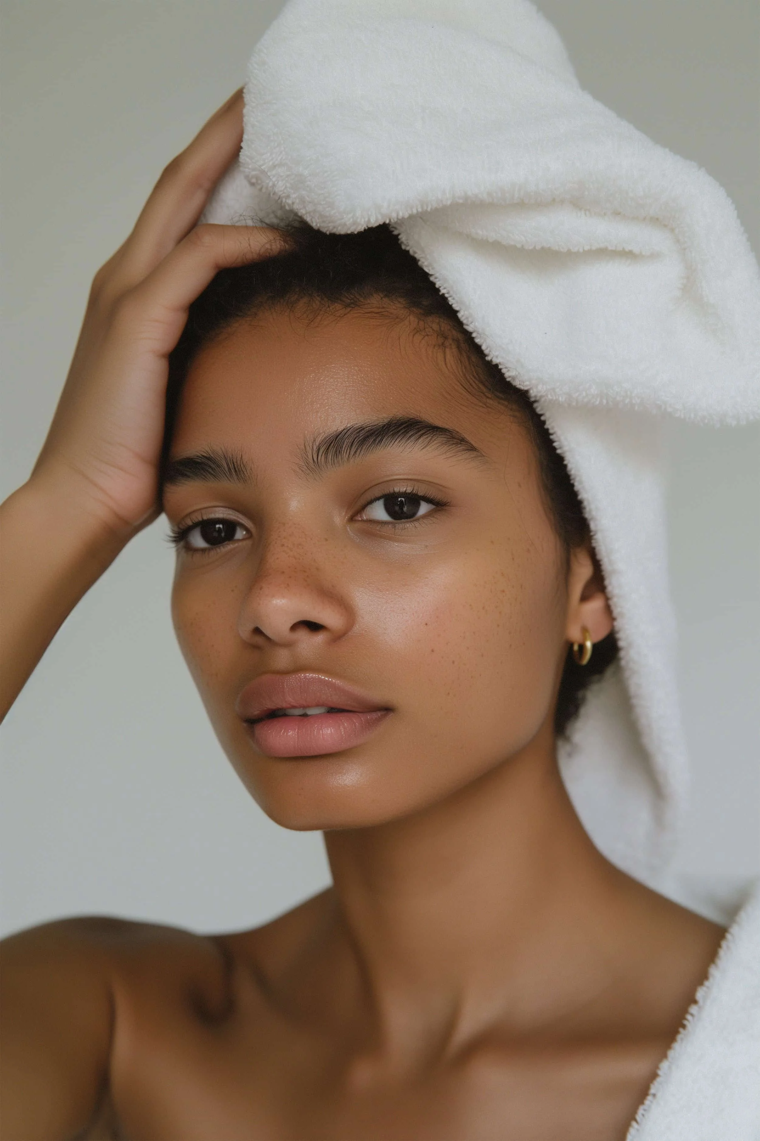 The Best Low-Maintenance Beauty Treatments for Busy Women