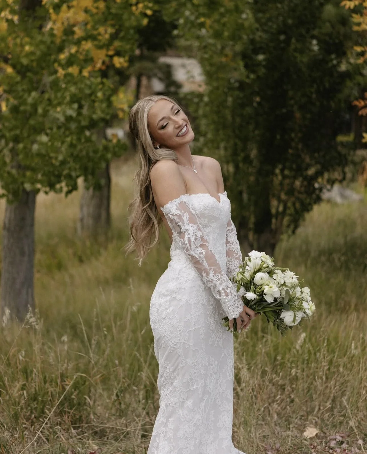 Best Bridal Spray Tan in Denver: Your Wedding Glow Timeline