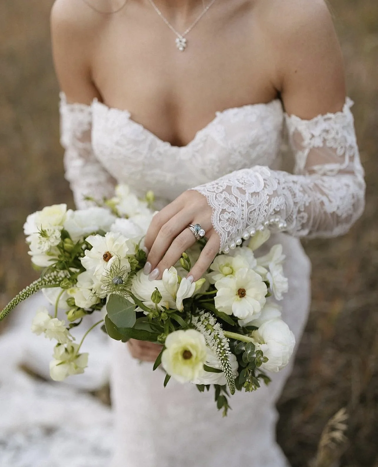 Best Bridal Spray Tan in Denver: Your Wedding Glow Timeline