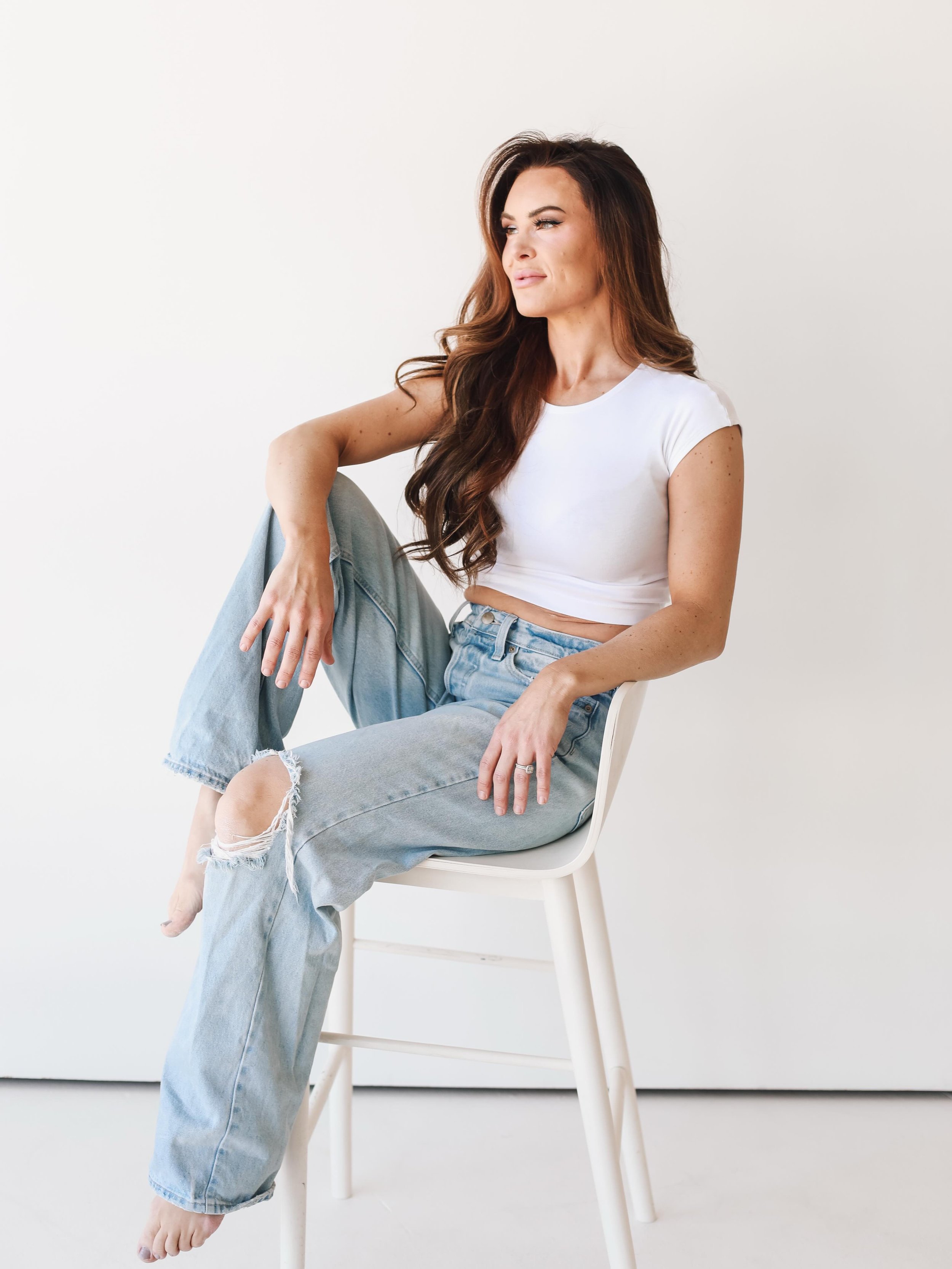 Lauren and the Dipped Sunless Team has a huge announcement coming TOMORROW, Tuesday, May 19th 📣 We are talking major savings for tans and much more! 🎉 Be sure to check back on our stories and posts ✨