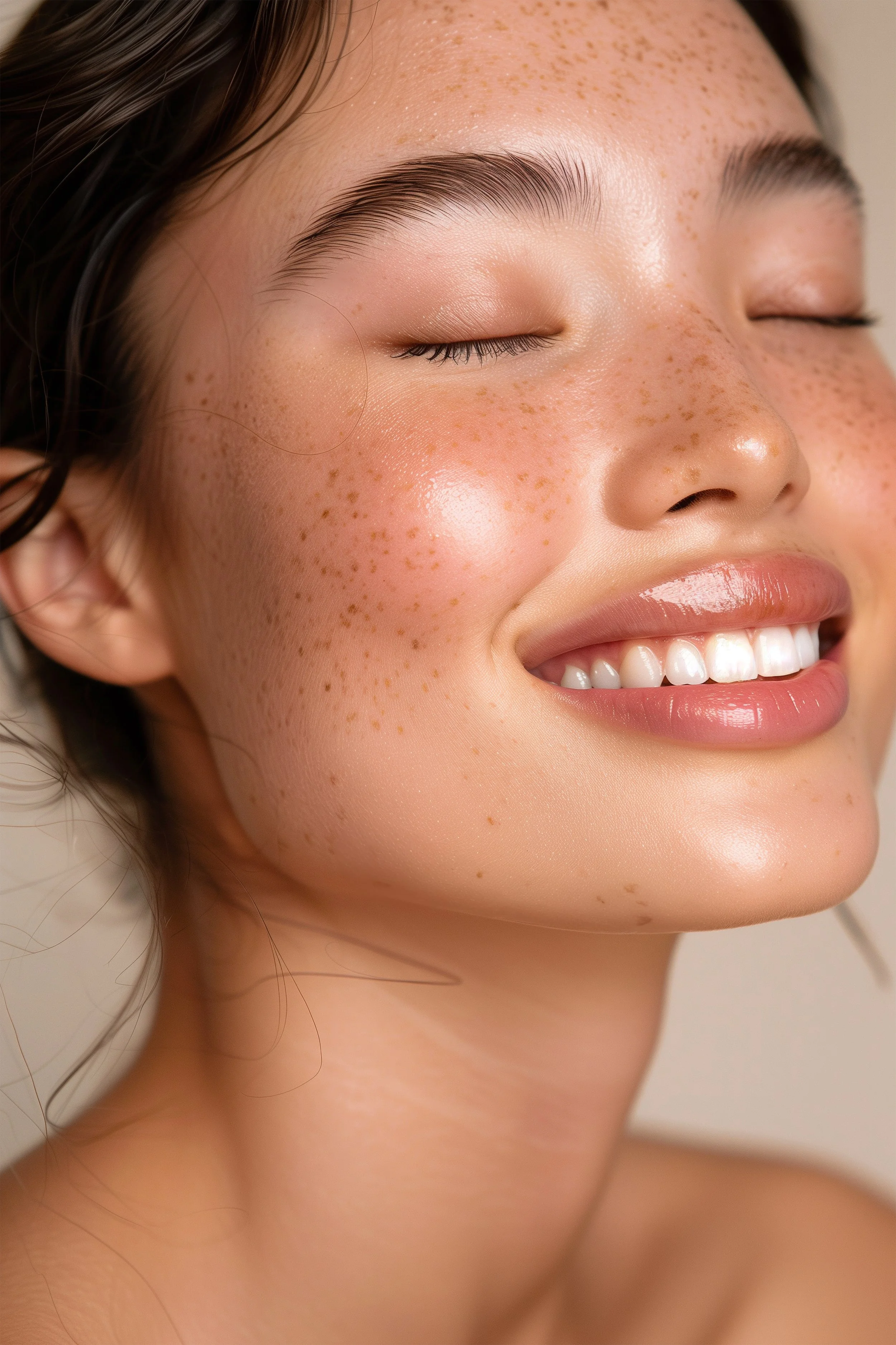 The Best Low-Maintenance Beauty Treatments for Busy Women