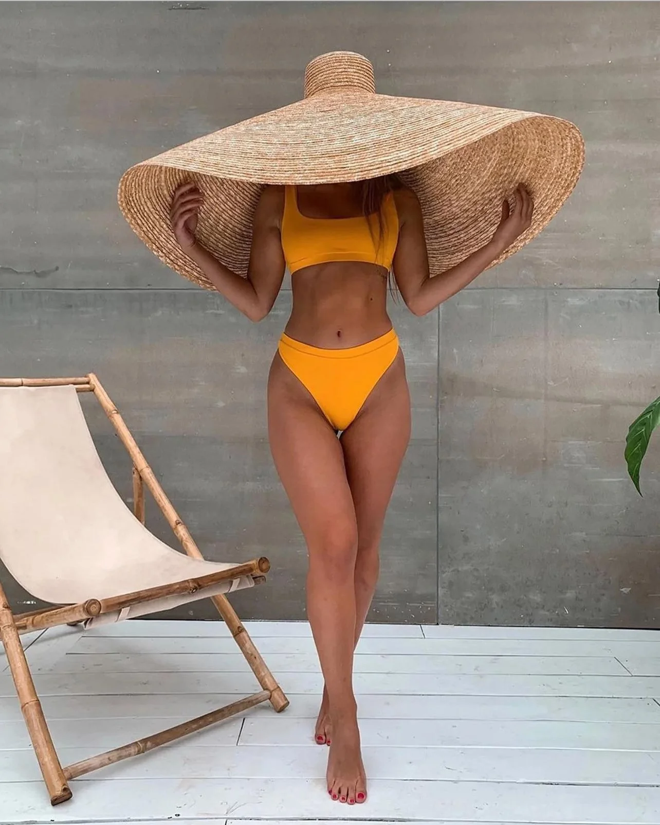 How Often Should You Get a Spray Tan?